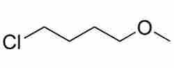 1-Chloro-4-Methyl Butane