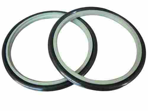 Absorber Buffer Ring