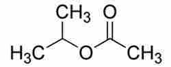 Isopropyl Acetate