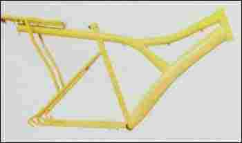MTB Non Shocker Bicycle Frame (EB-2631)