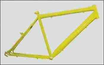 MTB Non Shocker Bicycle Frame (EB-2638)