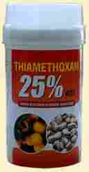 Thiamethoxam 25 WG