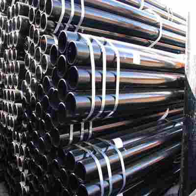 Durable Steel Pipe