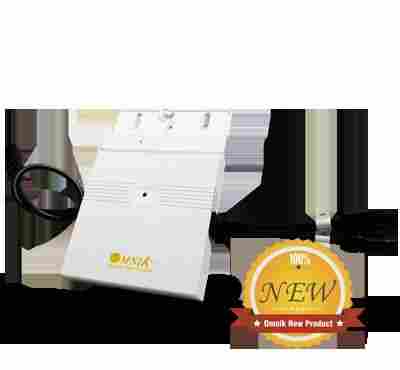 Omnik Micro Solar Inverter - M248