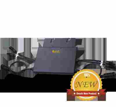Omnik Micro Solar Inverter - M500