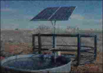 Sungri Solar Agri Pump Pack