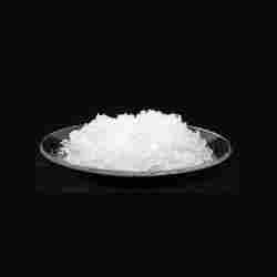 Sodium Polyacrylates