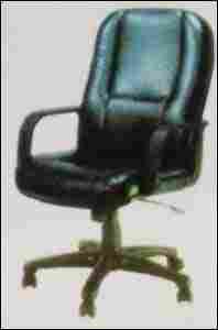 Tilk Executive Chair