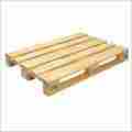 Plywood Wooden Pallets