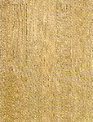 Engineered Oak Wooden Flooring