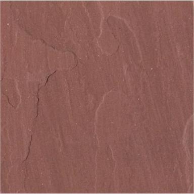 Karauli Red Sandstone