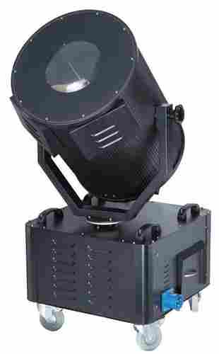 2kw-5kw Outdoor Moving Head Sky Search Beam Light