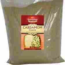 Cardamom Powder 