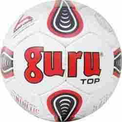 Durable Sports Soccer Balls