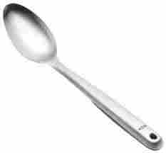 Metal Spoon