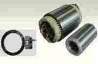 Electrical Spindle Motor