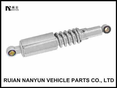 Motorcycle Shock Absorber For CG125