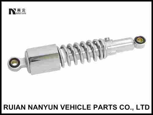 Motorcycle Shock Absorber For GN125