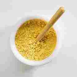 Mustard Powder