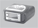 Portable Gas Detector (X-am 7000)