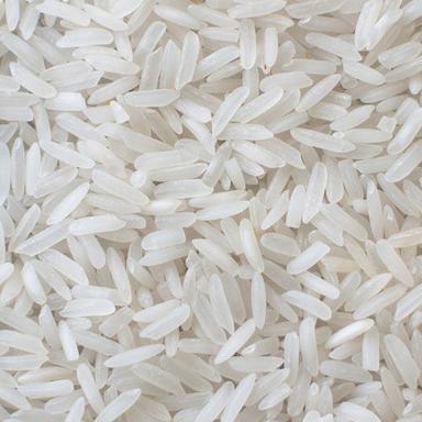Rice Indrayani