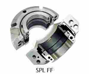 Split Seal (SPL FF Series)