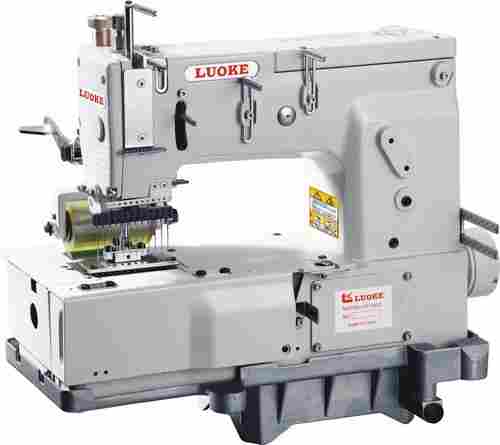 Luoke Sewing Machine LK 1412