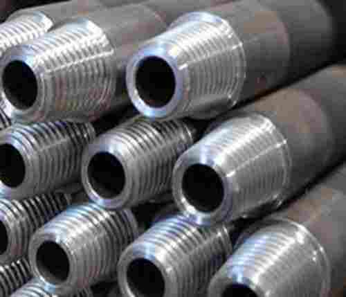 Carbon Steel Drill Rod