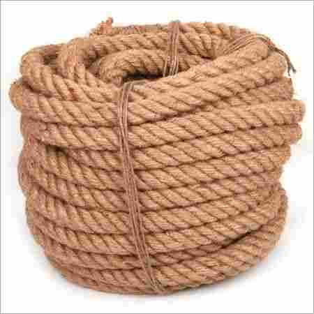 Coconut Rope