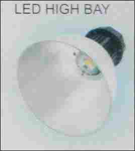 Led High Bay Light