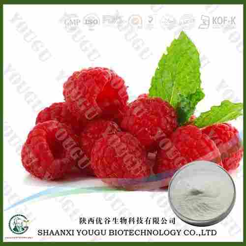 Raspberry Ketone Extract