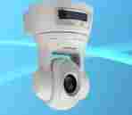 High Definition CCTV Cameras