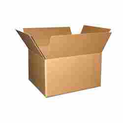 NEELKANTH Corrugated Boxes