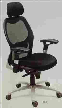Office Chair - B Series (B-1)
