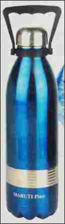 1500 ml Reusable Metal Water Bottle