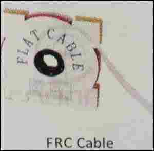 FRC Cable