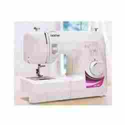 Home Sewing Machine (Brother)
