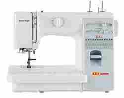 Stitch Magic Sewing Machine (Usah)