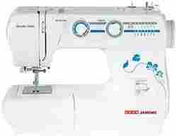 Wonder Stitch Sewing Machine (Usah)