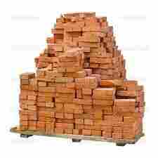 Clay Bricks