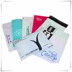 Courier Mail Packaging Bags