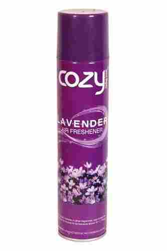 Lavender Room Freshener