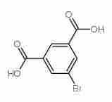 5-Bromoisophthalic Acid
