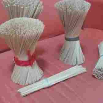 Natural Bamboo Sticks For Incense