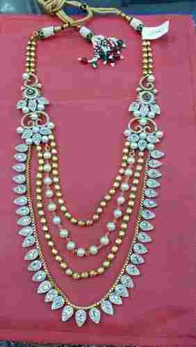 Necklace for Bridal