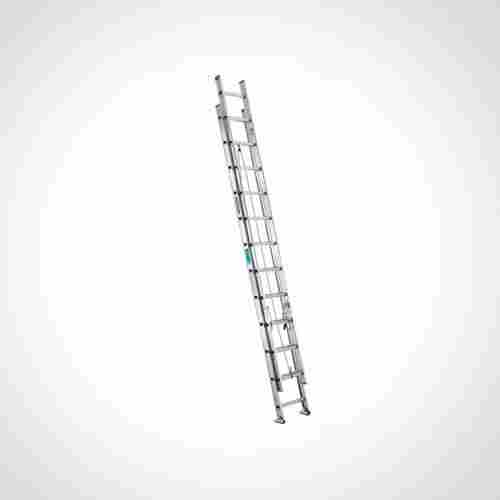 Aluminium Extendable Ladders
