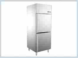 Commercial Refrigeration