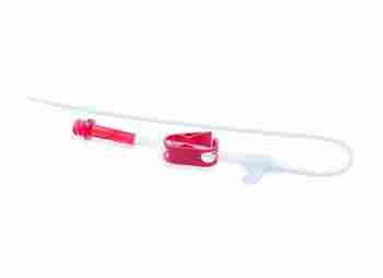 Single Lumen Catheters And Kits (Amecath)