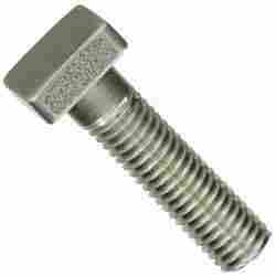 Stainless Steel T-Bolt