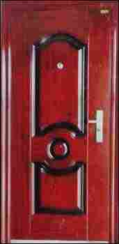 Doors (SG 707)